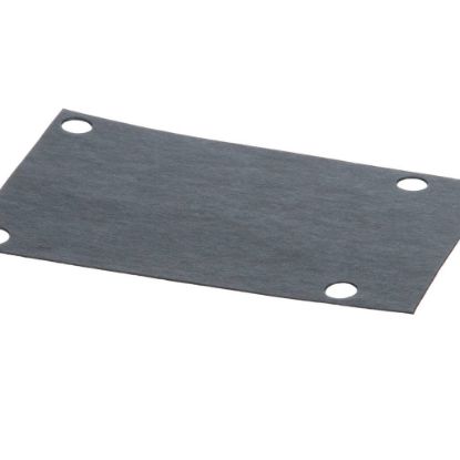 Picture of Pitco Relay Board Insulation Part# 60132602