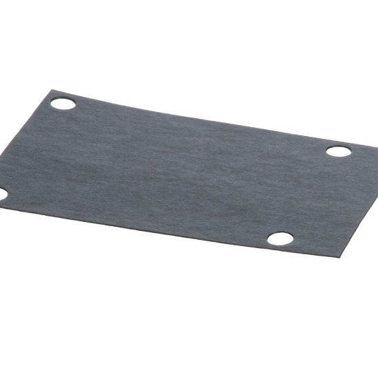 Picture of Pitco Relay Board Insulation Part# 60132602