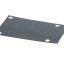 Picture of Pitco Relay Board Insulation Part# 60132602