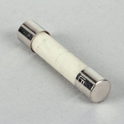 Picture of Pitco Fuse,ceram 0.2A Td .25 X 1.25 Part# 60132701