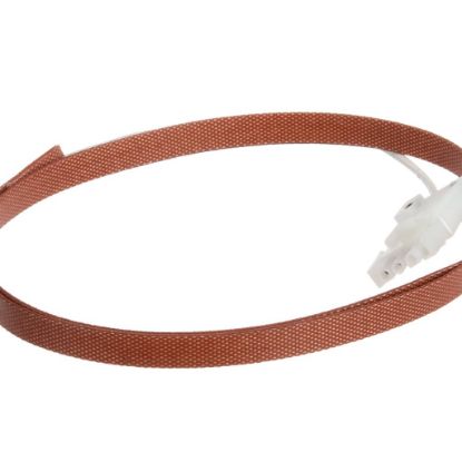 Picture of Pitco Htr Tape 25W 120V 1/2 X 33 Part# 60133501