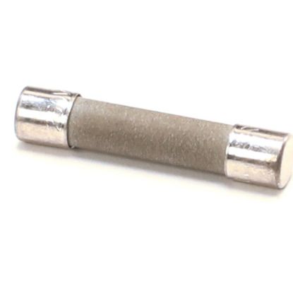 Picture of Pitco Fuse For - Part# 60132705 Part# 60132705