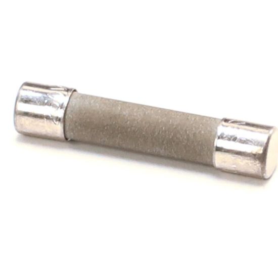 Picture of Pitco Fuse For - Part# 60132705 Part# 60132705