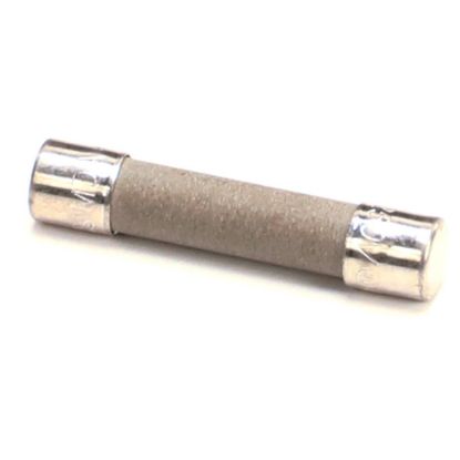 Picture of Pitco Fuse,ceram 4.0A Td .25 X 1.25 Part# 60132706