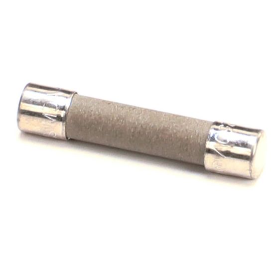 Picture of Pitco Fuse,ceram 4.0A Td .25 X 1.25 Part# 60132706
