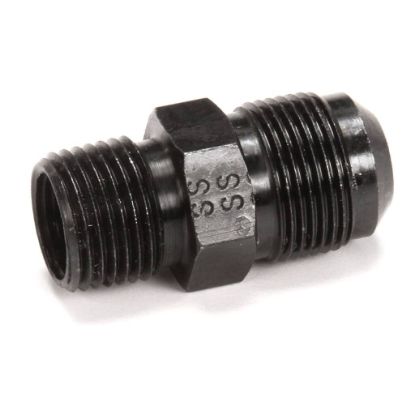 Picture of Pitco Ftg Adptr Male Flare 45 Xmpt1/2 Part# 60129902