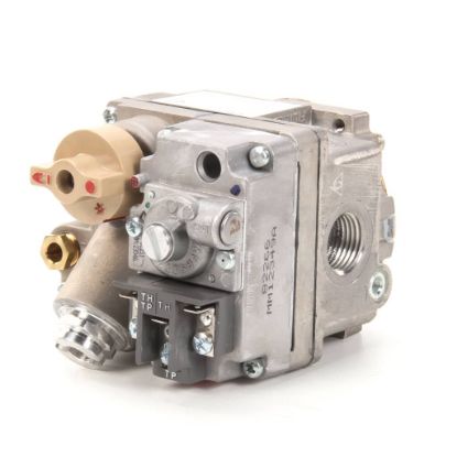 Picture of Pitco Gas Valve - Ce Part# 60132901