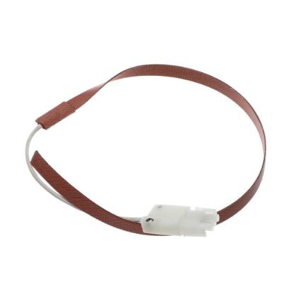 Picture of Pitco Htr Tape 18W 120V 1/2 X 24 Part# 60133510