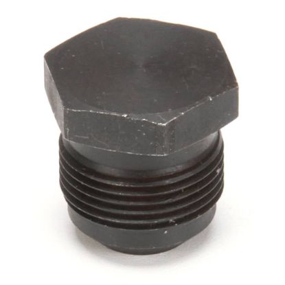 Picture of Pitco Ftg Plug Male Flare 45 Degrees Part# 60133801