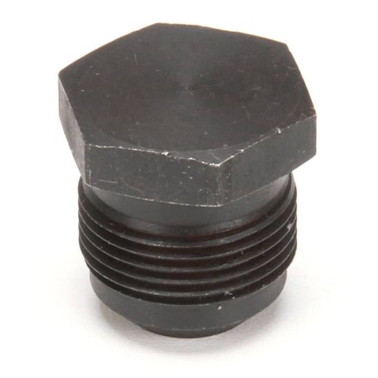 Picture of Pitco Ftg Plug Male Flare 45 Degrees Part# 60133801