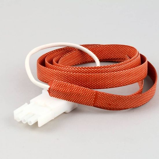 Picture of Pitco Tape 33W 120V 1/2X48 Htr Part# 60133505