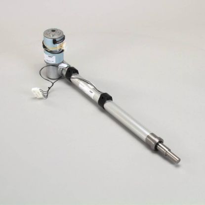 Picture of Pitco 3.3-9.4 24V 1Ips Lh Actr Part# 60134301