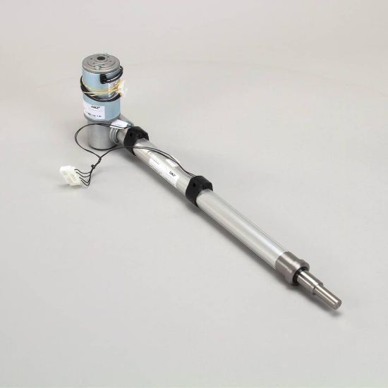 Picture of Pitco 3.3-9.4 24V 1Ips Lh Actr Part# 60134301