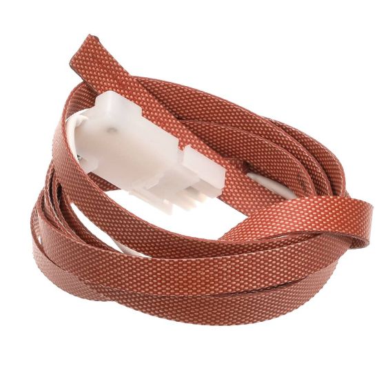 Picture of Pitco Htr Tape 50W 240V 1/2 X 72 Part# 60133504