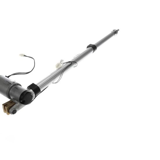 Picture of Pitco Actr,24vdc 17.5 Sync Lh Part# 60134306