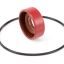 Picture of Pitco Seal Pump (Kit Haight) Part# 60134901