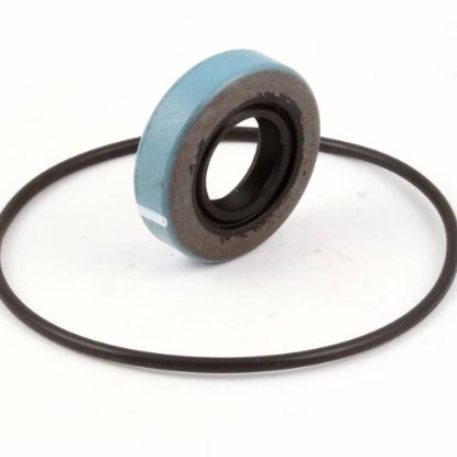 Picture of Pitco Pump Seal Rplcmt Kit 8Gpm-vkg4.5 Part# 60134903