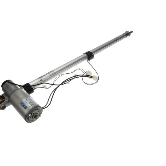 Picture of Pitco Actr,24vdc 17.5 Sync Rh Part# 60134307