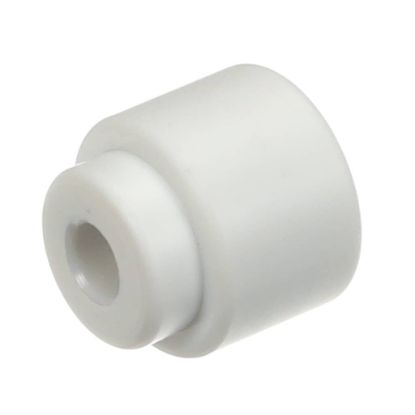 Picture of Pitco Roller,1odx5/16id Ertalyte Part# 60135601