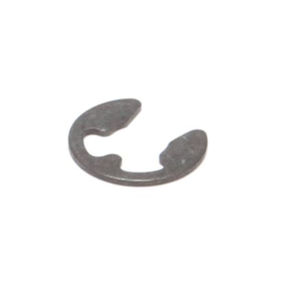 Picture of Pitco Ring,rtng Xtrnl E-style 6Mm Part# 60135405