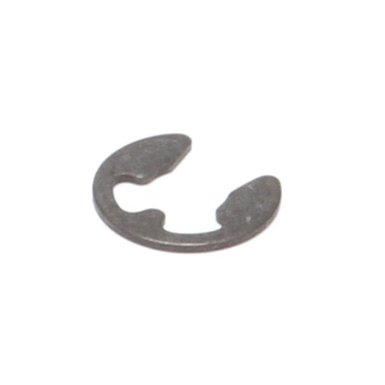 Picture of Pitco Ring,rtng Xtrnl E-style 6Mm Part# 60135405