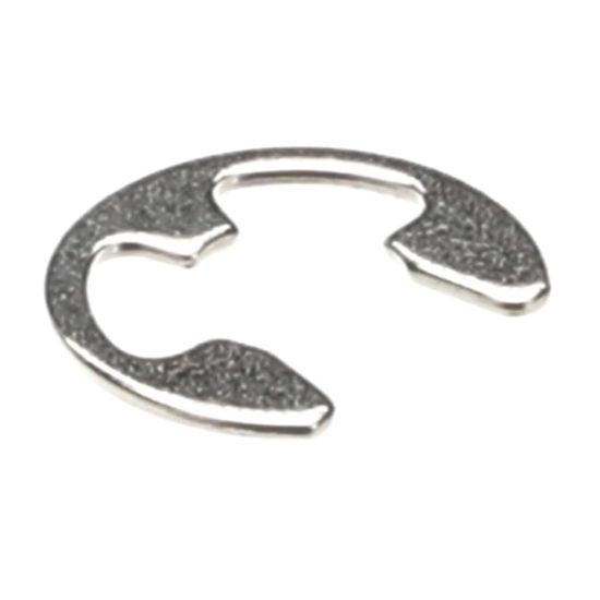 Picture of Pitco Ring,rtng Xtrn E Sprg Pt-n 3/8 Part# 60135406