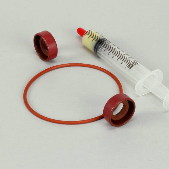 Picture of Pitco Pump Seal Rplcmt Kit 8Gpm Part# 60134902