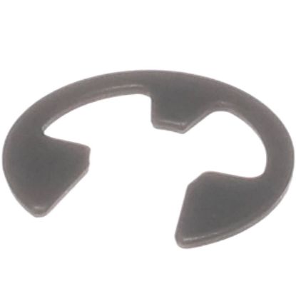 Picture of Pitco Ring Rtng Xtrnl E-style 1/4 Part# 60135403