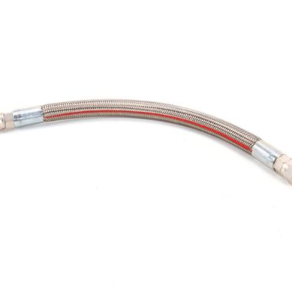 Picture of Pitco Hose Ptfe Swvl X Swvl 1 9.5In Part# 60135902