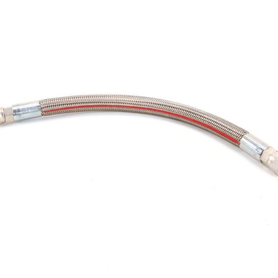 Picture of Pitco Hose Ptfe Swvl X Swvl 1 9.5In Part# 60135902