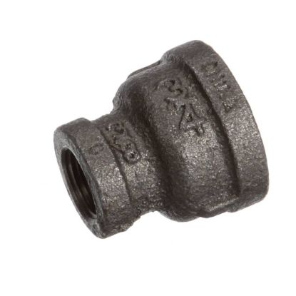 Picture of Pitco Cplg Rdcng 3/4X3/8 Part# 60136001