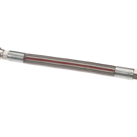 Picture of Pitco Hose Ptfe Swvl X Swvl 1 4.5 Part# 60135901