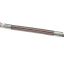 Picture of Pitco Hose Ptfe Swvl X Swvl 1 4.5 Part# 60135901