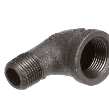 Picture of Pitco Elb St 90 3/4F X 1/2M Part# 60136801