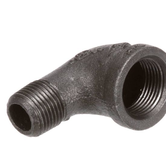 Picture of Pitco Elb St 90 3/4F X 1/2M Part# 60136801