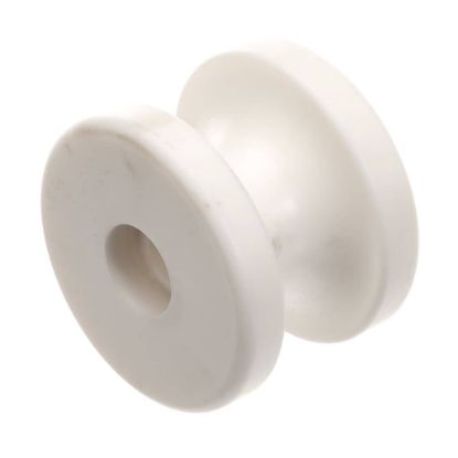 Picture of Pitco B/l Roller Large Part# 60135501