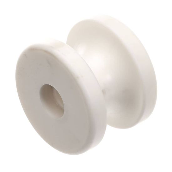 Picture of Pitco B/l Roller Large Part# 60135501