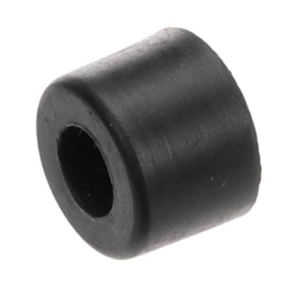 Picture of Pitco Stopper Rubber .750 X .563 Part# 60135801