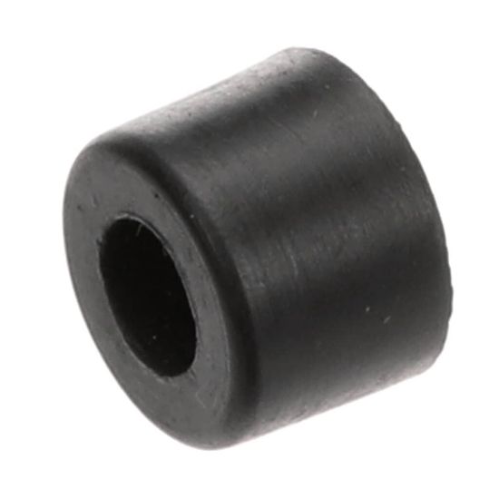 Picture of Pitco Stopper Rubber .750 X .563 Part# 60135801