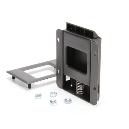Picture of Pitco Slam Action Latch Part# 60136401