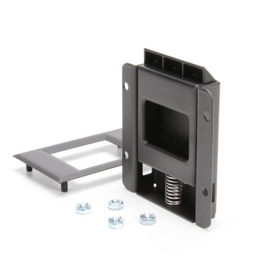 Picture of Pitco Slam Action Latch Part# 60136401