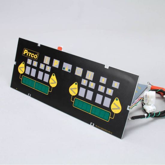 Picture of Pitco Computer Part# 60137701-C