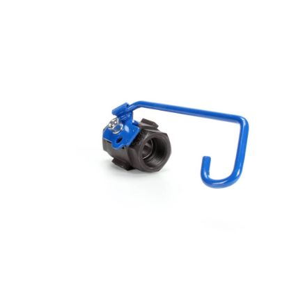 Picture of Pitco Ball 1-1/4 Fp Valve Non-locking Rh Part# 60138702