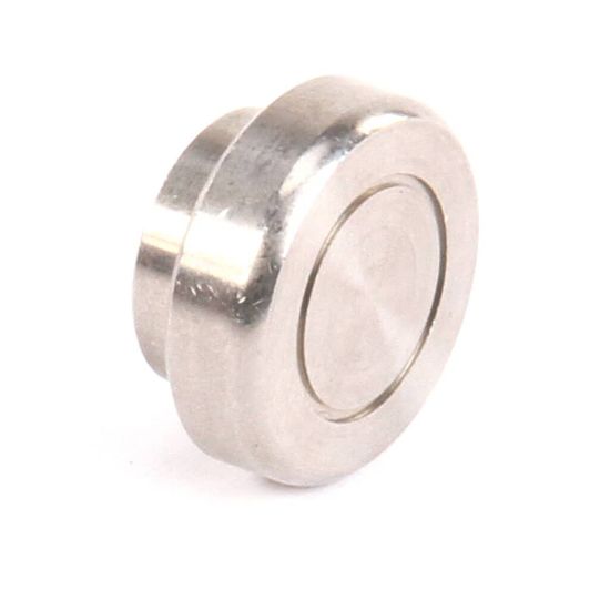 Picture of Pitco Stud Basket Hanger Part# 60138101
