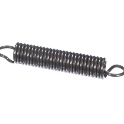 Picture of Pitco Spr Exts 1 Od Part# 60135201
