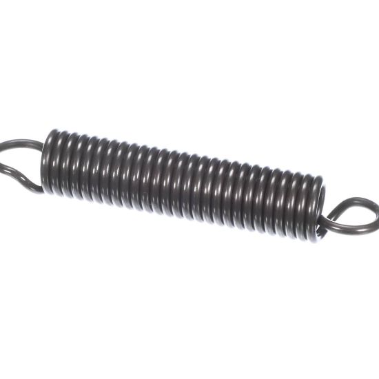 Picture of Pitco Spr Exts 1 Od Part# 60135201
