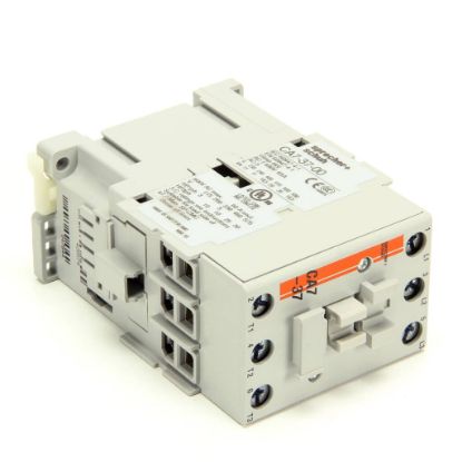 Picture of Pitco Contactor Part# 60139201