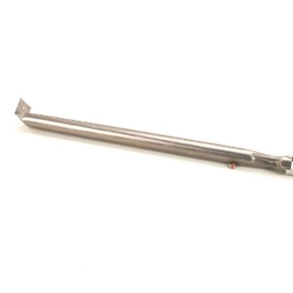 Picture of Pitco 1.25Dia Rdcd Port Burner Part# 60138902