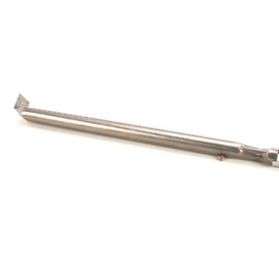 Picture of Pitco 1.25Dia Rdcd Port Burner Part# 60138902