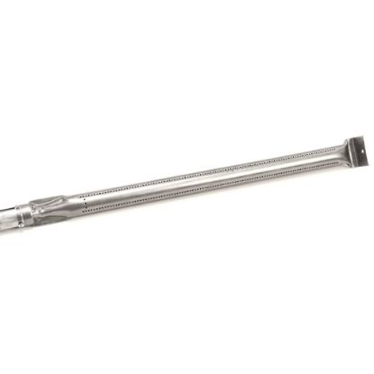 Picture of Pitco Bnr 1.25Dia Str Part# 60138901